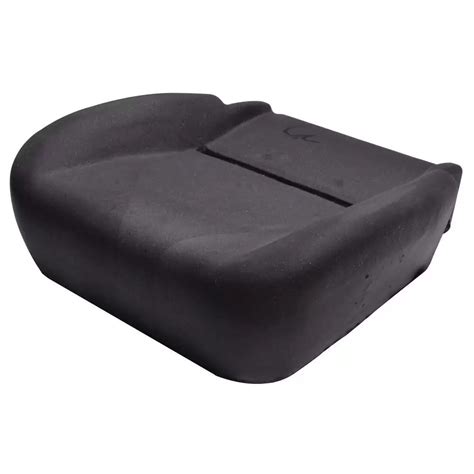 T Series Bostrom Replacement Seat Bottom Cushion Foam Popular On