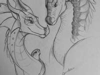 13 Glorybringer the best WOF Ship ideas | wings of fire dragons, wings ...