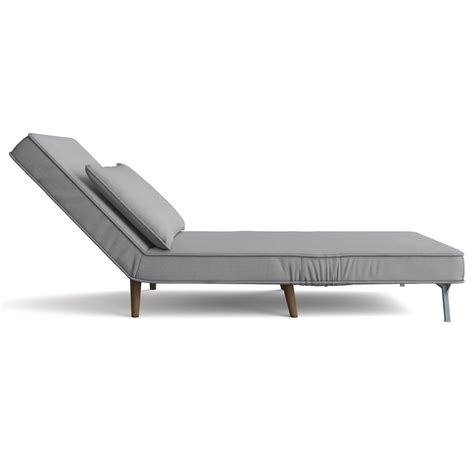 Купить кресло-кровать Алекс Сканди Тиара 080 от производителя в ...