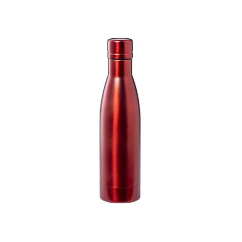 Kungel Thermos And Flasks Drinkware Orso Store