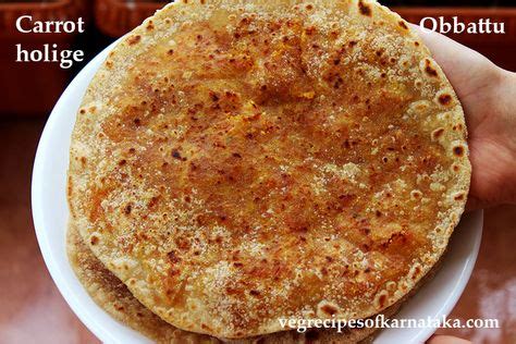 53 Karnataka sweets ideas | recipes, sweet desserts, food