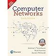 Buy Computer Networks 6e Book Online At Low Prices In India Computer