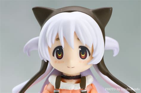 figma