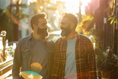 Les lieux de drague gay incontournables à découvrir