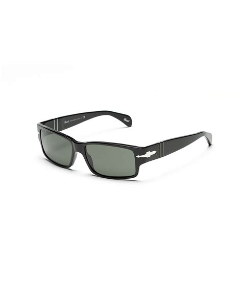 Persol 2832s 9531 58 140 Premiere Optique