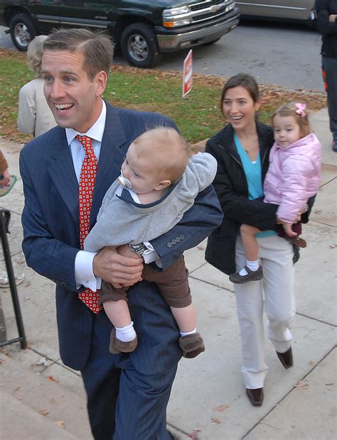 Hunter Biden Doesn T REMEMBER Meeting Ex Stripper Who He Fathered A