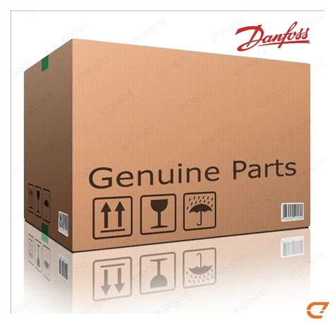 150U6361 Узел распределительный этажный Danfoss (Данфосс) TDU.5 DN50-6R ...