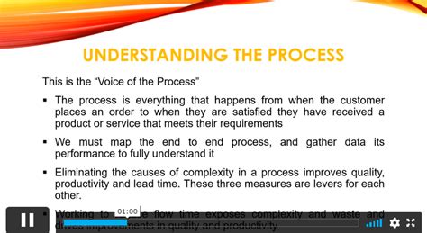 Diploma In Data Analysis Fundamentals Janets