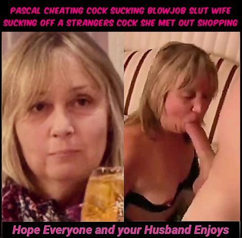 Sex PartySlut PornWife Meets Stranger In Hotel Bar Shopping Lunchtime Goes To His Room And