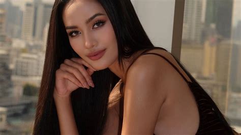 Hình ảnh người mẫu đẹp hot hit mới nhất Tải ngay