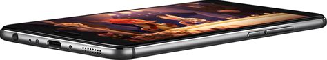 PRO 6 Plus - Display - Meizu