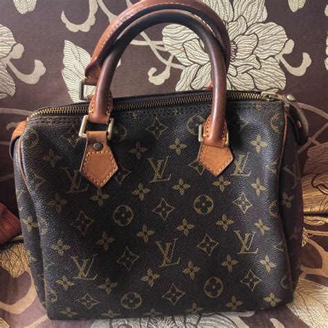 Pre Loved Louis Vuitton Bags Philippines 2020 Literacy Basics