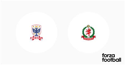 airdrieonians fc cove rangers fc   scottish cup  scotland