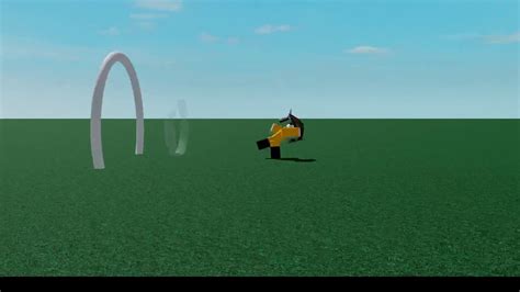 Roblox Dash Animation Youtube