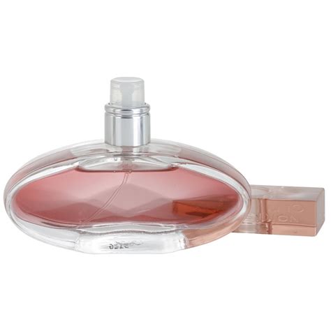 Celine Dion Sensational Luxe Blossom Eau De Parfum Pour Femme Ml