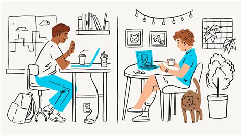 virtual   future   workplace dropbox