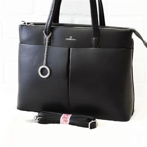 Marrivina Сумка на плечо - купить с доставкой по выгодным ценам в ...