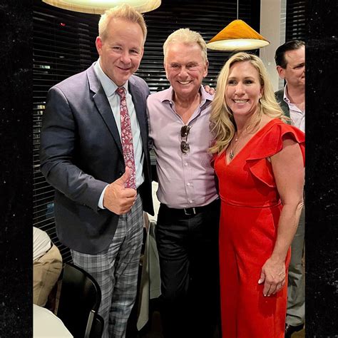 Pat Sajak (Host of Wheel of Fortune) to step down after upcoming 41st