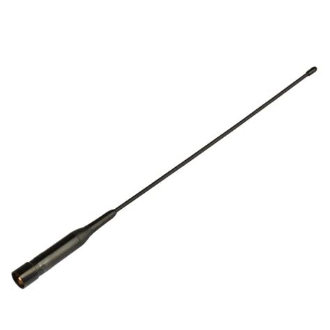 Nl R2 144430mhz Vhfuhf Dual Band Mobile Car Ham Radio High Gain Antenna Pl259 £1176 Picclick Uk