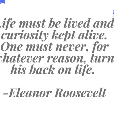 Eleanor Roosevelt Quotes Posters Bundle Classful