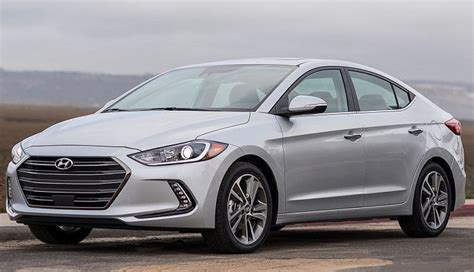 Diagramas Eléctricos Hyundai Elantra 2021 PDF Gratis