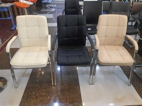 Скидка Кресло для посетителя ! в Ташкенте.: 60 у.е. - Офисная мебель ...