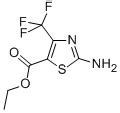 Cas Chemwhat