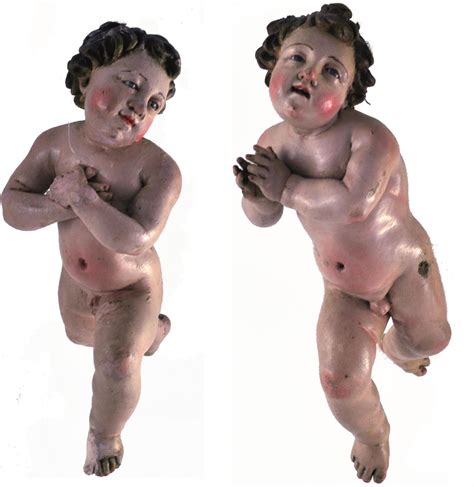 Putto