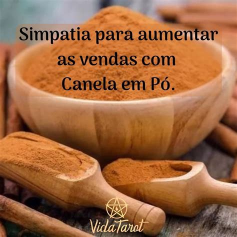 Simpatias Para Atrair Clientes Simpatia Para Aumentar As Vendas