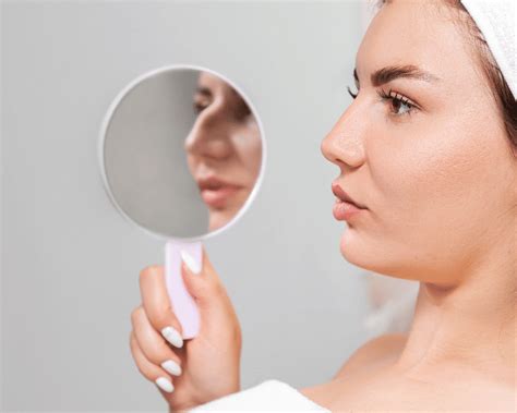 Rhinoplasty In Bangkok Phuket Surgery