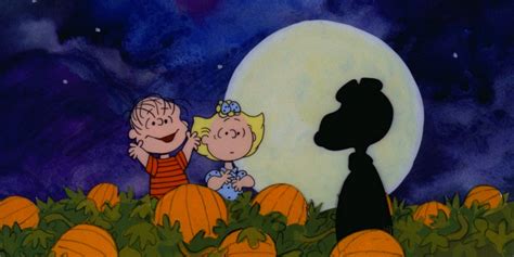 Why It’s the Great Pumpkin, Charlie Brown Isn't Airing on Broadcast TV