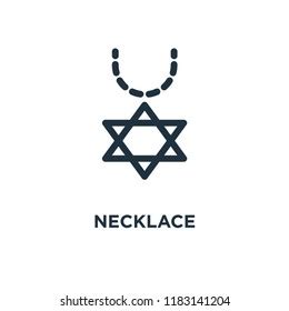 866 Necklace Png Stock Vectors Images Vector Art Shutterstock