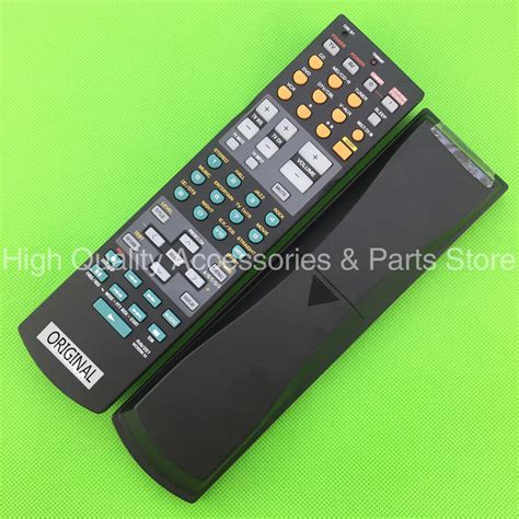 Original Remote Control For Rav Wa Rav Wb Rav