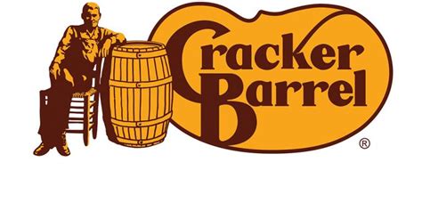 Cracker Barrel To Expand Off Premise Platforms Nations Restaurant News