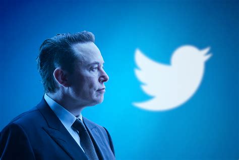 Elon Musk Completa La Compra De Twitter Y Despide A Altos Ejecutivos De