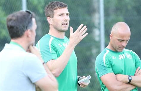 Dicker Pokal Brocken Sv Schalding Muss Nach Burghausen Vilzing In