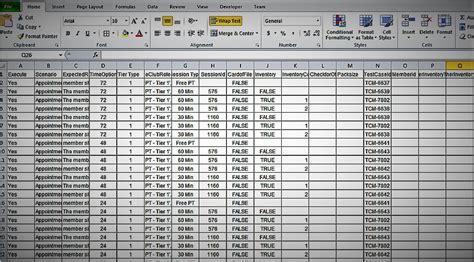 Excel Data Entry Copy Paste And Web Research For Seoclerks