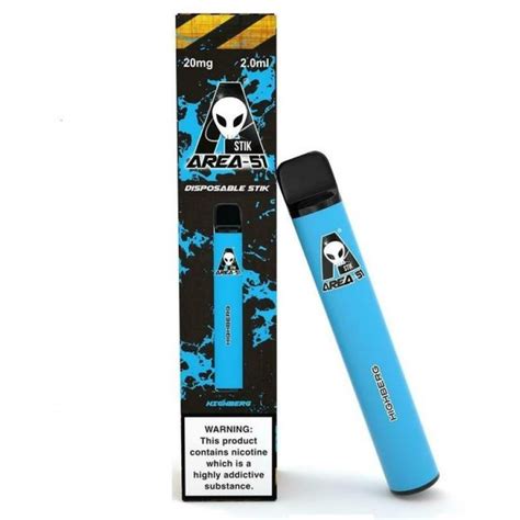 Aroma King Disposable Pod Device 700 Puffs 0mg