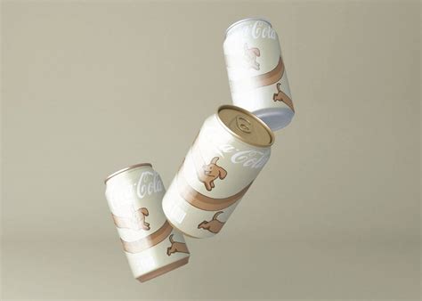 design project student project  behance