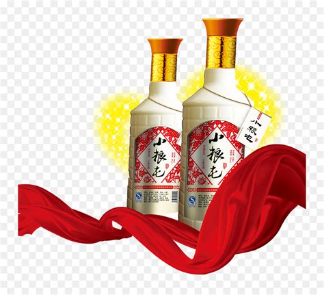 Licor Vinho Baijiu Png Transparente Gr Tis