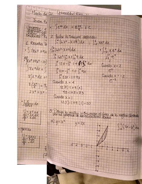 Docx Matematicas Taller 1docx Dokumentips