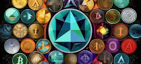 What Are Altcoins A Comprehensive Guide To Understanding Alternative