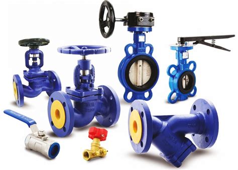 Трубопроводная арматура (64 фото) - красивые картинки и HD фото
