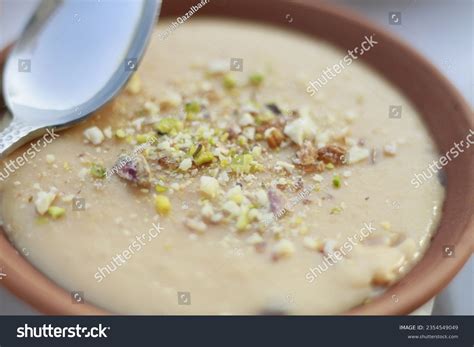 Punjabi Sweets: Over 7,714 Royalty-Free Licensable Stock Photos ...