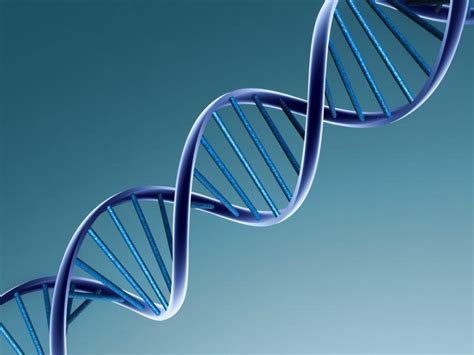 Science Dna Frame Backgrounds For Powerpoint Templates Ppt Backgrounds