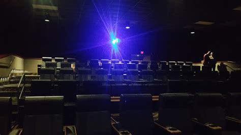 Movie Theater Regal Cinemas Westgate 11 Reviews And Photos 4477 S