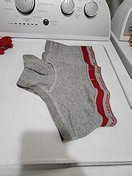 Banana Bucket Men S Sexy Lingerie Cotton Tie Rope Cute Boxer Brief Underwear Panties At Amazon