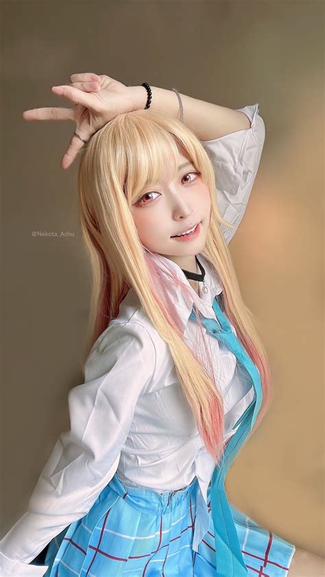 「코스프레 포즈」おしゃれまとめの人気アイデア｜pinterest｜g Ao【2024】 あしゅ かわいいコスプレ コスプレ 可愛い