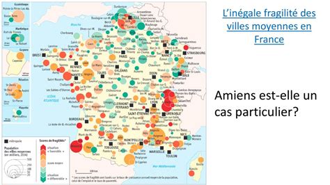 Th Me La M Tropolisation Un Processus Mondial Diff Renci Ppt