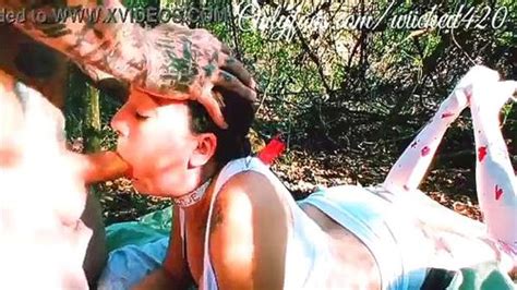 fsdfsdfを視聴 Ass Blowjob Porn SpankBang